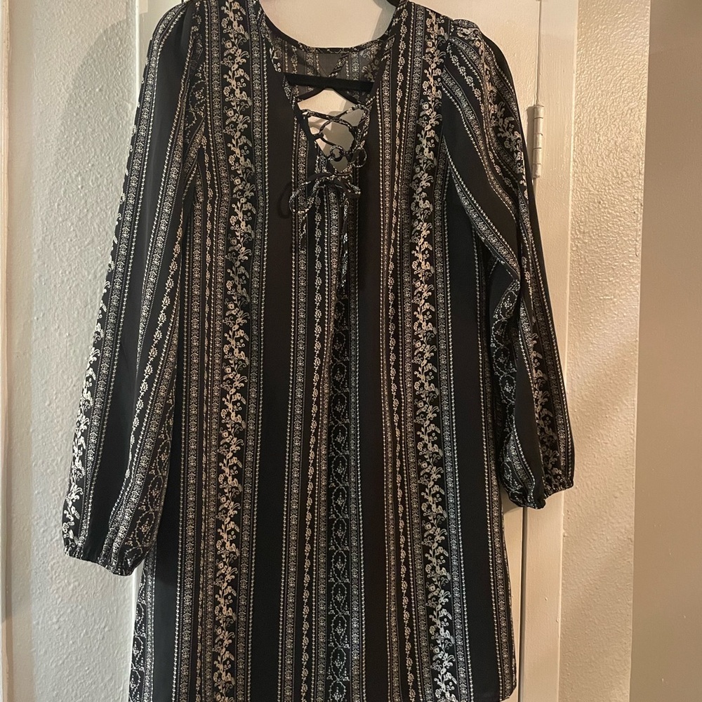 ❌SOLD❌ Dress
